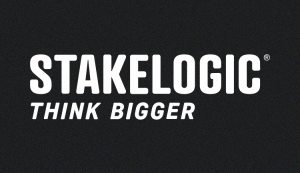 Stakelogic